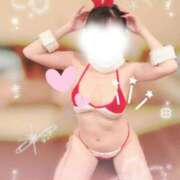 揺（ゆら） 来週から🫶🏻︎🩵🫧 男爵