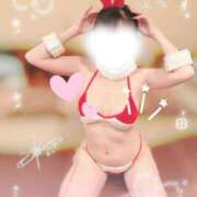 揺（ゆら） 明日から！🌟 男爵