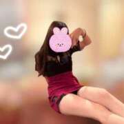 ヒメ日記 2026/02/16 13:27 投稿 揺（ゆら） 男爵