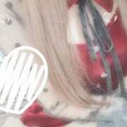 ヒメ日記 2026/03/03 00:25 投稿 揺（ゆら） 男爵