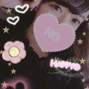 ヒメ日記 2026/03/04 14:25 投稿 揺（ゆら） 男爵