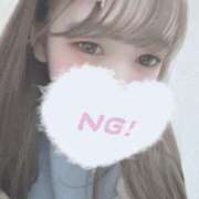 ヒメ日記 2026/03/12 14:30 投稿 揺（ゆら） 男爵