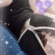 ヒメ日記 2026/03/20 00:27 投稿 揺（ゆら） 男爵