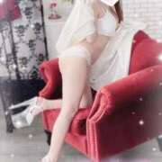 ヒメ日記 2026/03/30 12:17 投稿 揺（ゆら） 男爵