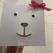 ヒメ日記 2025/03/17 05:04 投稿 まき 京都痴女性感フェチ倶楽部