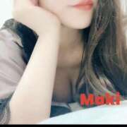 ヒメ日記 2025/03/19 12:24 投稿 まき 京都痴女性感フェチ倶楽部