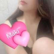 ヒメ日記 2025/03/20 03:44 投稿 まき 京都痴女性感フェチ倶楽部