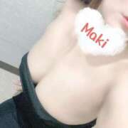 ヒメ日記 2025/03/30 15:04 投稿 まき 京都痴女性感フェチ倶楽部