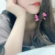 ヒメ日記 2025/04/13 15:04 投稿 まき 京都痴女性感フェチ倶楽部