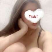 ヒメ日記 2025/04/29 12:31 投稿 まき 京都痴女性感フェチ倶楽部