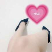 ヒメ日記 2025/06/15 16:34 投稿 まき 京都痴女性感フェチ倶楽部