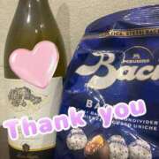 ヒメ日記 2025/06/29 17:44 投稿 まき 京都痴女性感フェチ倶楽部