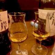 ヒメ日記 2025/07/19 21:24 投稿 まき 京都痴女性感フェチ倶楽部