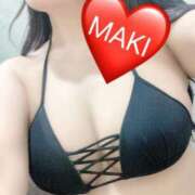 ヒメ日記 2025/07/20 12:24 投稿 まき 京都痴女性感フェチ倶楽部