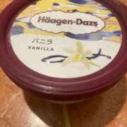 ヒメ日記 2025/08/04 00:04 投稿 まき 京都痴女性感フェチ倶楽部