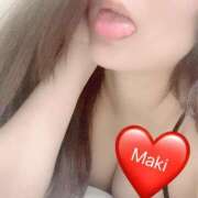 ヒメ日記 2025/08/17 13:04 投稿 まき 京都痴女性感フェチ倶楽部