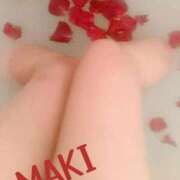 ヒメ日記 2025/09/14 19:50 投稿 まき 京都痴女性感フェチ倶楽部