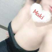 ヒメ日記 2025/09/15 16:44 投稿 まき 京都痴女性感フェチ倶楽部