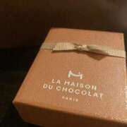 ヒメ日記 2025/12/21 18:44 投稿 まき 京都痴女性感フェチ倶楽部