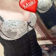 ヒメ日記 2026/02/01 17:20 投稿 まき 京都痴女性感フェチ倶楽部