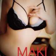 ヒメ日記 2026/02/01 23:15 投稿 まき 京都痴女性感フェチ倶楽部