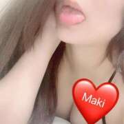 まき ありがと✨ 京都痴女性感フェチ倶楽部