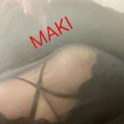 ヒメ日記 2026/03/08 23:24 投稿 まき 京都痴女性感フェチ倶楽部