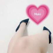 ヒメ日記 2026/03/21 11:24 投稿 まき 京都痴女性感フェチ倶楽部