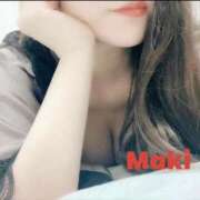 ヒメ日記 2026/04/02 08:44 投稿 まき 京都痴女性感フェチ倶楽部