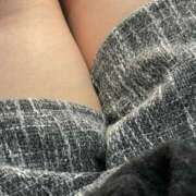 ヒメ日記 2024/12/12 23:35 投稿 える【超敏感！高〇充希似美女】 STELLA NEXT－ステラネクスト－