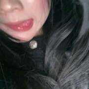 ヒメ日記 2024/12/13 05:08 投稿 える【超敏感！高〇充希似美女】 STELLA NEXT－ステラネクスト－