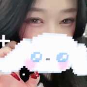 ヒメ日記 2024/12/16 04:07 投稿 える【超敏感!高〇充希似美女】 STELLA NEXT-ステラネクスト-