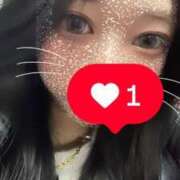 ヒメ日記 2024/12/16 06:19 投稿 える【超敏感！高〇充希似美女】 STELLA NEXT－ステラネクスト－