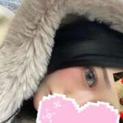 ヒメ日記 2025/01/02 22:46 投稿 える【超敏感！高〇充希似美女】 STELLA NEXT－ステラネクスト－