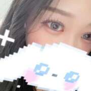 ヒメ日記 2025/01/09 00:16 投稿 える【超敏感！高〇充希似美女】 STELLA NEXT－ステラネクスト－