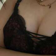 ヒメ日記 2025/02/03 02:50 投稿 える【超敏感！高〇充希似美女】 STELLA NEXT－ステラネクスト－