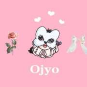 ヒメ日記 2025/02/20 00:16 投稿 おじょう Я’s SPEC2