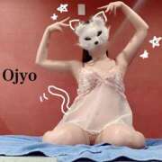 ヒメ日記 2025/02/20 18:38 投稿 おじょう Я’s SPEC2