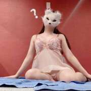 ヒメ日記 2025/02/22 13:30 投稿 おじょう Я’s SPEC2