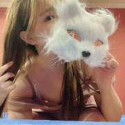 ヒメ日記 2025/02/23 22:38 投稿 おじょう Я’s SPEC2