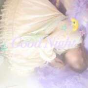 ヒメ日記 2025/02/26 21:49 投稿 おじょう Я’s SPEC2