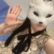 ヒメ日記 2025/02/27 14:54 投稿 おじょう Я’s SPEC2