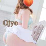 ヒメ日記 2025/03/06 13:00 投稿 おじょう Я’s SPEC2