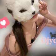 ヒメ日記 2025/03/08 13:00 投稿 おじょう Я’s SPEC2