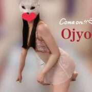 ヒメ日記 2025/03/13 12:01 投稿 おじょう Я’s SPEC2