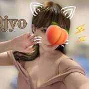 ヒメ日記 2025/03/14 12:31 投稿 おじょう Я’s SPEC2