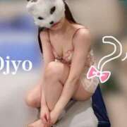 ヒメ日記 2025/03/15 11:30 投稿 おじょう Я’s SPEC2