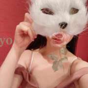 ヒメ日記 2025/03/26 01:27 投稿 おじょう Я’s SPEC2