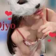 ヒメ日記 2025/03/29 11:30 投稿 おじょう Я’s SPEC2