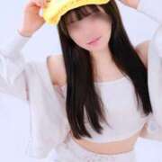 ヒメ日記 2025/04/08 12:49 投稿 おじょう Я’s SPEC2